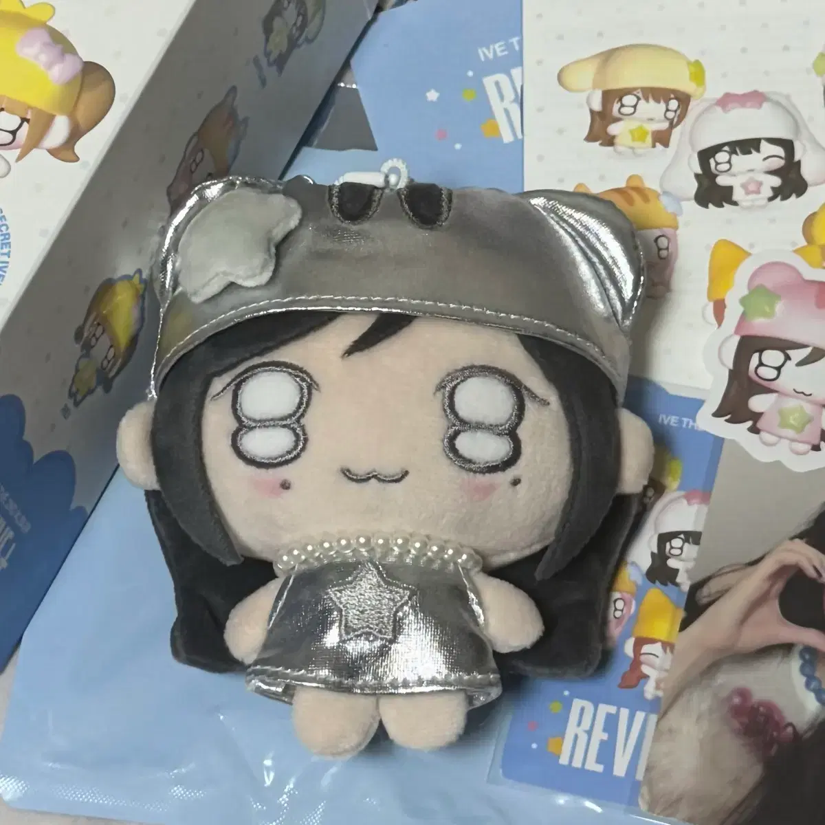 thumbnail-0